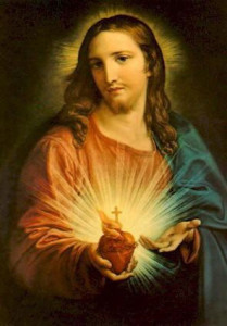 Sacred-Heart-of-Jesus-8