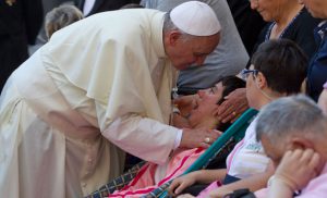 Pope-Francis-and-sick