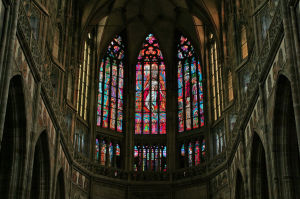 1280px-St_Vitus_stained_glass