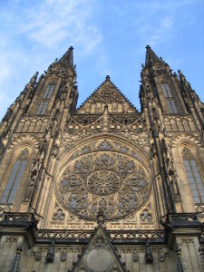 640px-Saint_Vitus_Cathedral_in_Prague