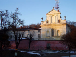 1200px-Church_of_Saint_Casimir_in_Lviv